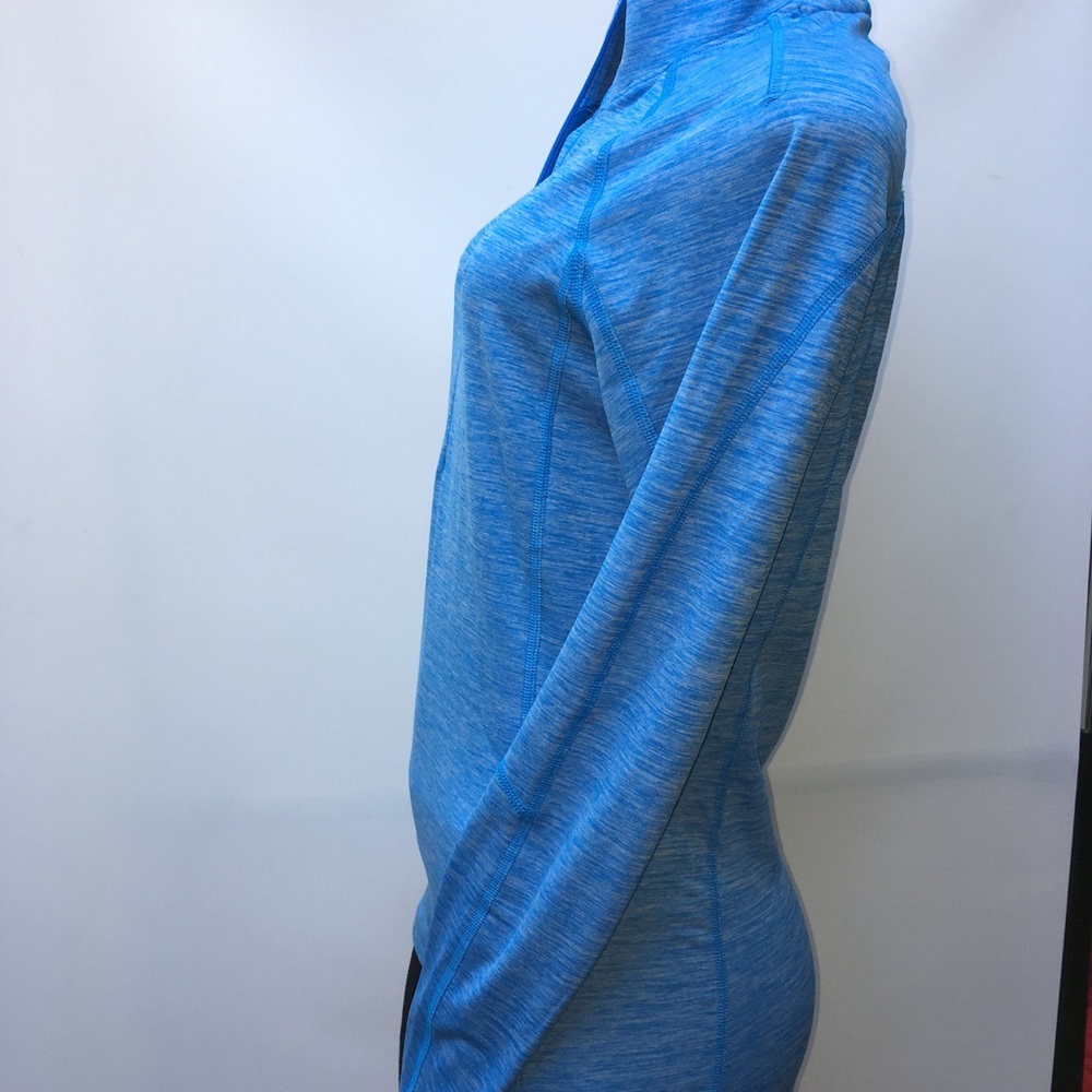 Under armor women sport jacket size small - Picture 3 of 8